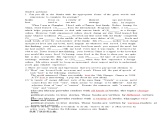Unit3 ReadingA Vocabulary 教案-高中英语同步精品课件（上外版2020必修第二册）