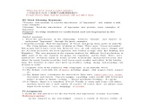 Unit3 ReadingA Vocabulary 教案-高中英语同步精品课件（上外版2020必修第二册）