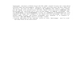 Unit3 ReadingA Vocabulary 教案-高中英语同步精品课件（上外版2020必修第二册）