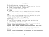 Unit3 ReadingA 教案-高中英语同步精品课件（上外版2020必修第二册）
