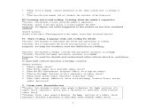 Unit3 ReadingA 教案-高中英语同步精品课件（上外版2020必修第二册）