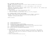 Unit3 ReadingB 1 教案-高中英语同步精品课件（上外版2020必修第二册）