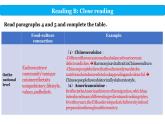 Unit3 ReadingB 2 课件-高中英语同步精品课件（上外版2020必修第二册）