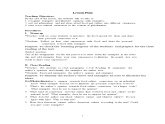 Unit3 ReadingB 2 课件-高中英语同步精品课件（上外版2020必修第二册）