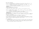 Unit3 ReadingB 2 课件-高中英语同步精品课件（上外版2020必修第二册）