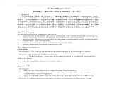 Unit4 ReadingA 教案-高中英语同步精品课件（上外版2020必修第二册）