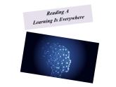Unit1 ReadingA 课件高二英语上学期同步备课（上外版2020选择性必修第一册） 