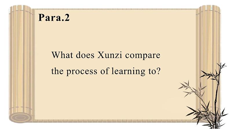 Unit1 ReadingB 课件高二英语上学期同步备课（上外版2020选择性必修第一册） 05