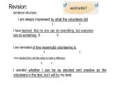 Unit2 Grammar课件高二英语上学期同步备课（上外版2020选择性必修第一册） 
