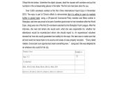 Unit2 Grammar课件高二英语上学期同步备课（上外版2020选择性必修第一册） 