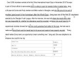 Unit2 Grammar课件高二英语上学期同步备课（上外版2020选择性必修第一册） 