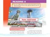 Unit4 ReadingA课件高二英语上学期同步备课（上外版2020选择性必修第一册） 