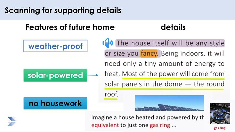 Unit4 ReadingA课件高二英语上学期同步备课（上外版2020选择性必修第一册） 05