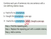 Unit4 Grammar课件高二英语上学期同步备课（上外版2020选择性必修第一册） 