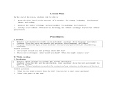上外版2020必修第一册高一英语上学期 Unit2 ReadingA 课件