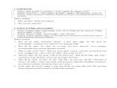 上外版2020必修第一册高一英语上学期 Unit2 ReadingA 课件