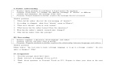上外版2020必修第一册高一英语上学期 Unit2 ReadingA 课件