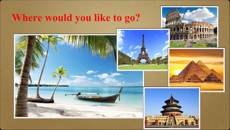 上外版2020必修第一册高一英语上学期 Unit3 ReadingA 课件02