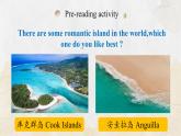 新上教版高中英语选择性必修第一册 Unit2 Part A ：Reading and interaction 课件+分层练习