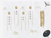 上教版（2020）高中英语 选择性必修第一册 Unit 3 PartC ：Listening and speaking(课件 分层练习）