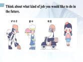 Unit1A：Reading and interaction-高二英语下学期同步课件+练习（上教版2020选择性必修第二册）