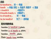 02 Unit 3 Healthy Lifestyle Part B 单词-高中英语同步课件+练习（上外版2020必修第三册）