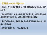 04 Unit 4  Life and Technology Reading B  -高中英语同步课件（上外版2020必修第三册）