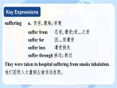 05 Unit 1 Scientists Listening and Viewing课件-高二英语同步备课（上外版2020选择性必修第二册)