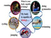 2024-2025學(xué)年北師大版（2019）選擇性必修 第三冊(cè)Unit 9 Human Biology Lesson 1 To Clone or Not to Clone 課件