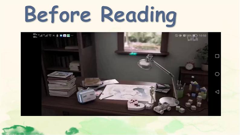 2024-2025学年北师大版（2019）选择性必修第三册Unit 9 Human Biology Lesson 3 Epidemics Explained课件 (1)02