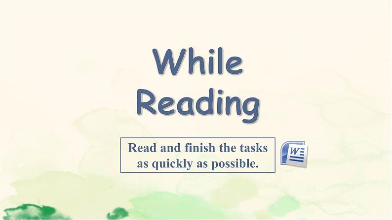 2024-2025学年北师大版（2019）选择性必修第三册Unit 9 Human Biology Lesson 3 Epidemics Explained课件 (1)06