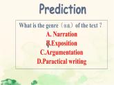 2024-2025學(xué)年北師大版（2019）選擇性必修第三冊(cè)Unit 9 Human Biology Lesson 3 Epidemics Explained課件 (2)