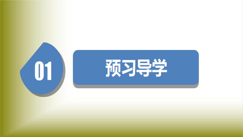 Unit 3 Sports and Fitness：Period 2 Reading and Thinking【配套课件】（人教2019版必修第一册）高中英语必修一（人教版2019）02