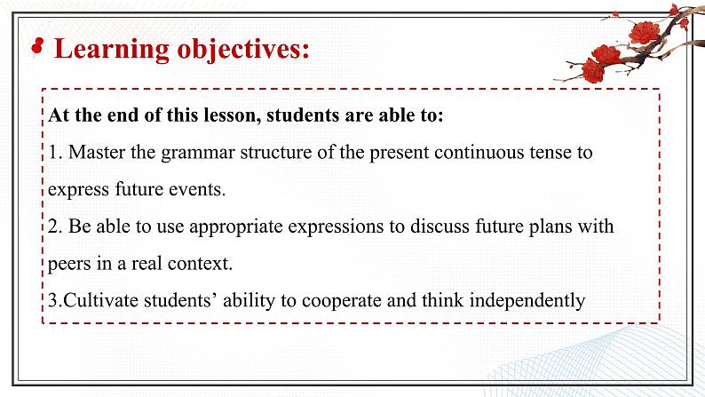 Unit 2　Travelling Around  Discovering Useful Structures课件-2024-2025学年高一英语同步精品课堂（人教版2019必修第一册）03