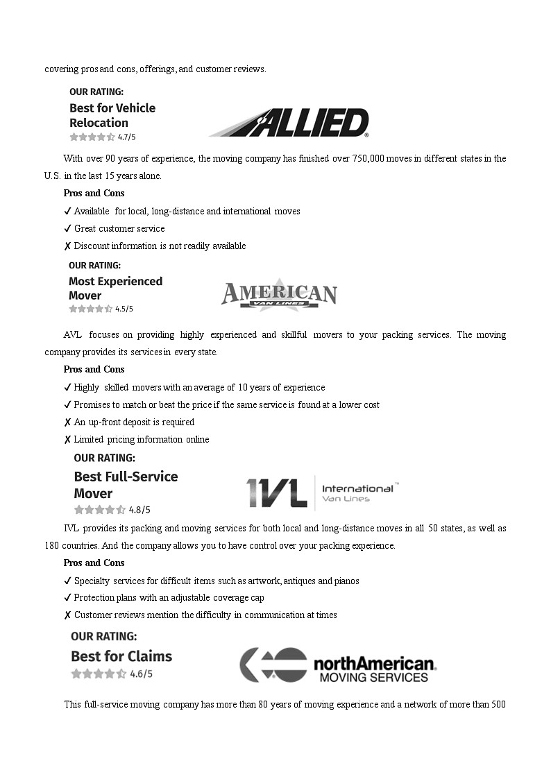 2023-2024学年福建省厦门市高三（上）月考英语试卷（1月份）第3页