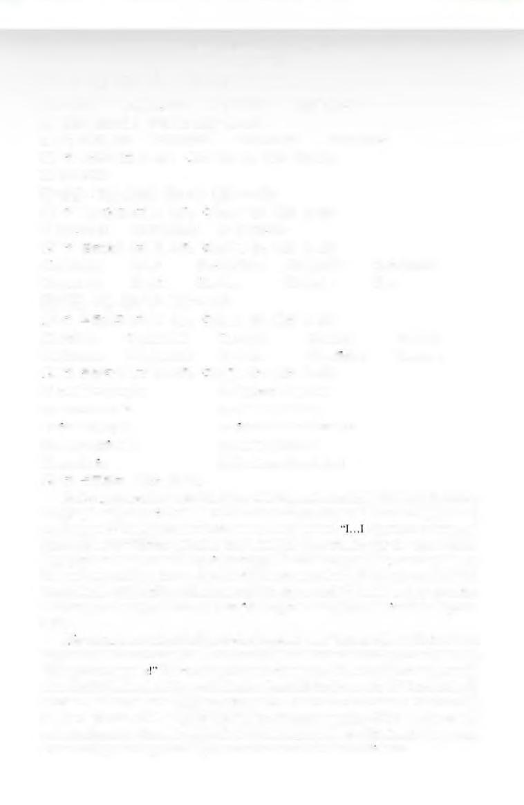 巴蜀高2026届高二上第一次月考参考答案第1页