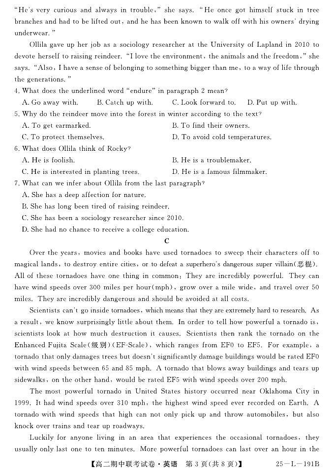 25-L-191B-英语第3页