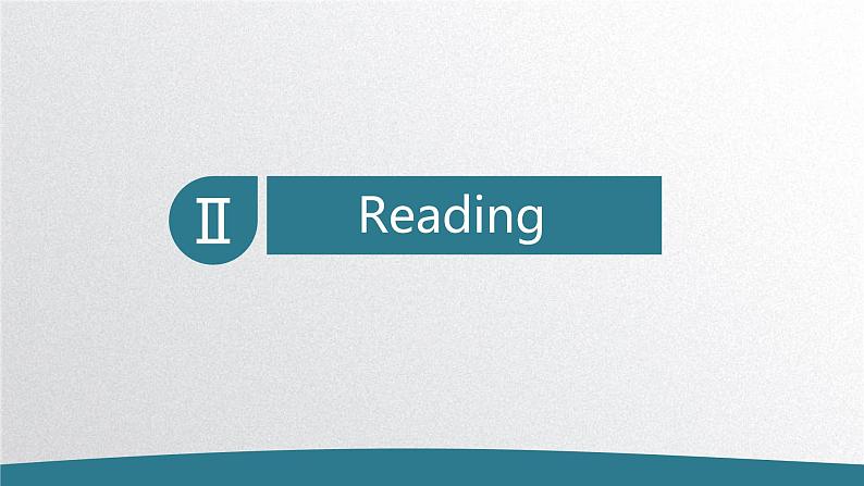 人教版必修第二册Unit1 Reading for Writing 读后续写指导课件第7页