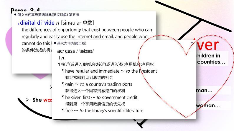 人教版必修第二册Unit3 Reading and Thinking 名师课件2第7页