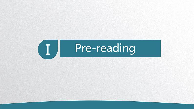 人教版必修第二册Unit3Reading_for_Writing公开课课件第3页