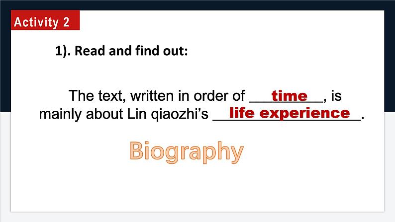 人教版必修第三册Unit2Reading_and_thinking名师课件3第5页