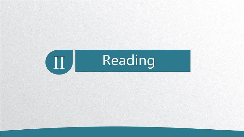 人教版必修第三册Unit4 Reading for Writing 读后续写指导课件第8页