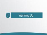 人教版必修第三册Unit4Discovering_Useful_Structures公开课课件