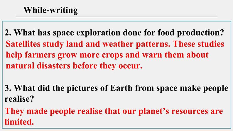 人教版必修第三册Unit4Reading_for_Writing公开课课件第8页