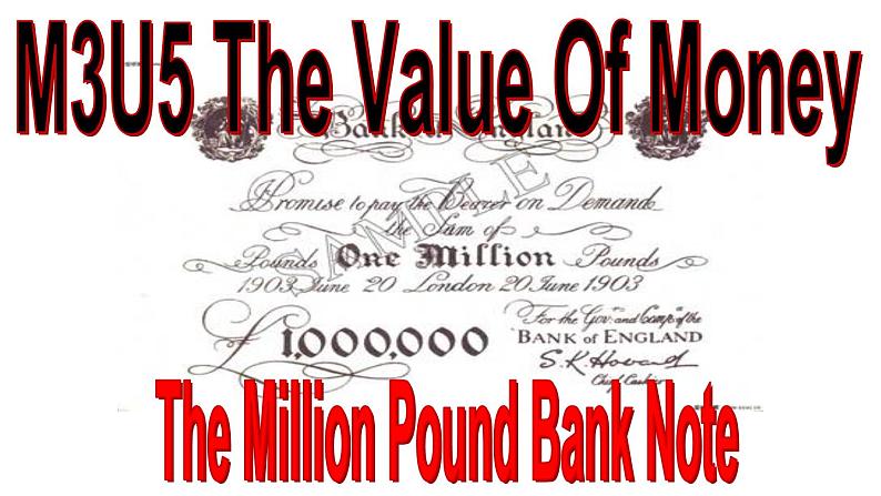 人教版必修第三册Unit5Reading and Thinking名师课件1第2页