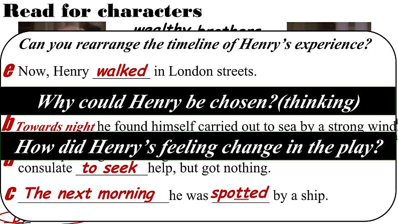 人教版必修第三册Unit5Reading and Thinking名师课件1第4页