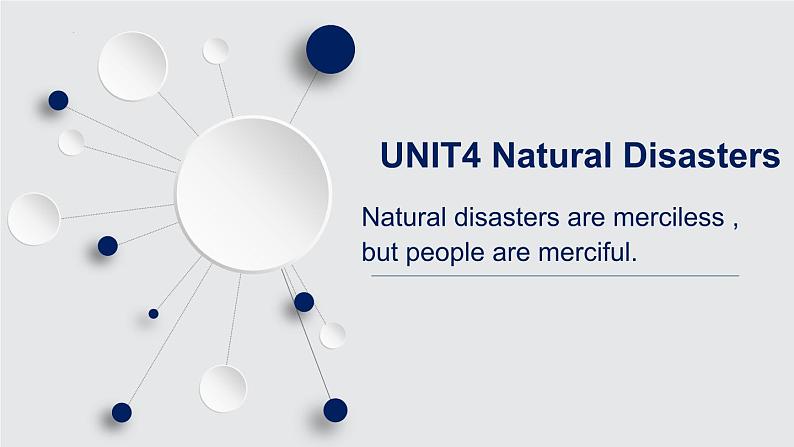 人教必修一Unit 4 单词讲解课件01