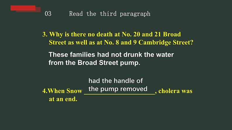 人教版选择性必修第二册Unit1Reading_and_thinking精品课件2第6页