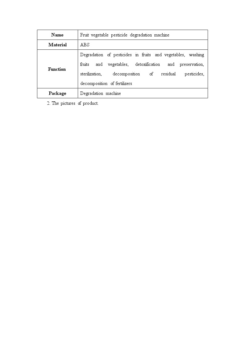 人教版选择性必修第二册Unit1 Project名师教学设计第3页