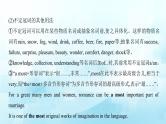 专题03  冠词、代词和介词-2025年高考英语一轮复习语法知识必备（(知识点课件+精析精练)）